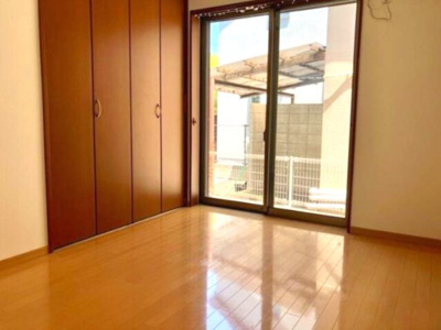 【その他】 | 日吉町戸建