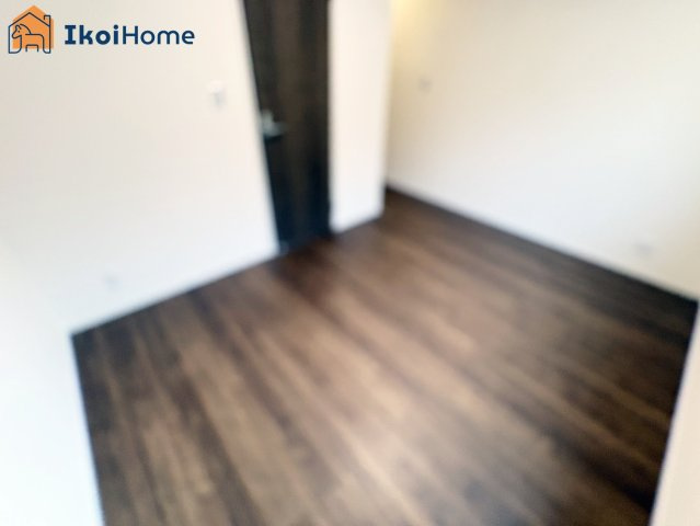 神戸市西区王塚台６丁目　全５棟　１号棟　新築戸建の子供部屋|【ホームページに現地動画掲載中】●年中無休：当日予約可●弊社独自の「自己資金0円プラン」もございます