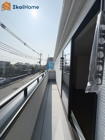 神戸市西区王塚台６丁目　全５棟　１号棟　新築戸建のその他|【ホームページに現地動画掲載中】●年中無休：当日予約可●無料送迎！最短10分でお迎えに向かいます！