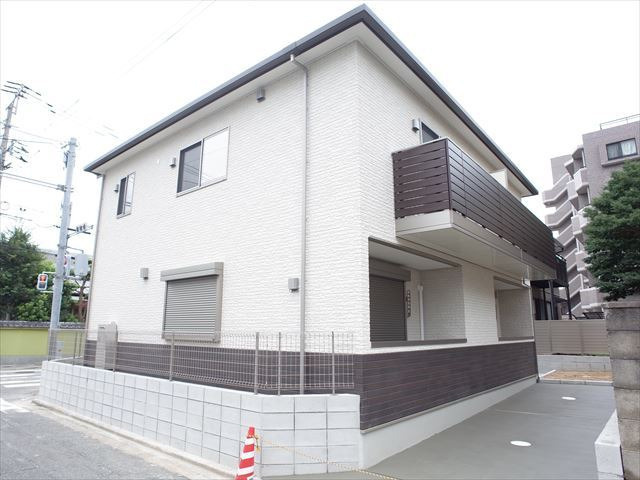 ブラウンダッハ