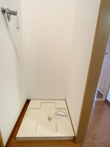 スカイコート九段下の設備