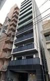 ＧＲＡＮＳＩＴＥ千代田秋葉原の画像