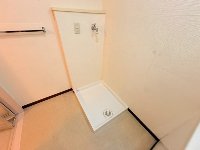 オルテンシアKOBEの設備