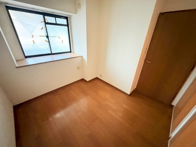 オルテンシアKOBEのその他