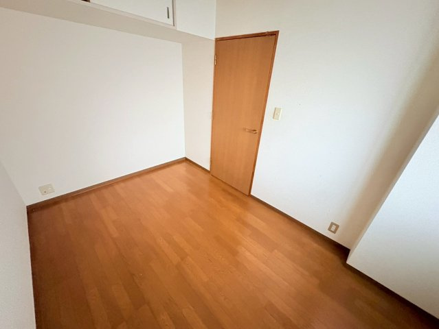 オルテンシアKOBEの居間・リビング