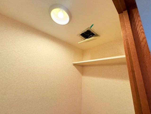 オルテンシアKOBEの設備