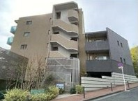 Ｈｉｌｌ　Ｆｌａｔ　Ｏｓａｋｉ