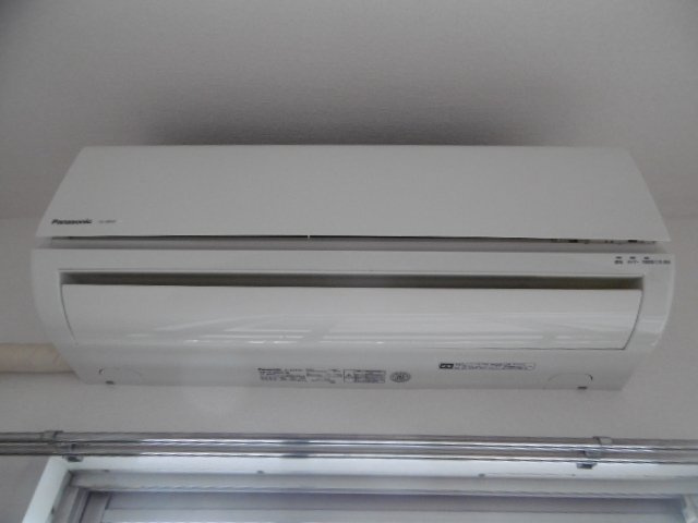 【設備】 | サンクリエート草津