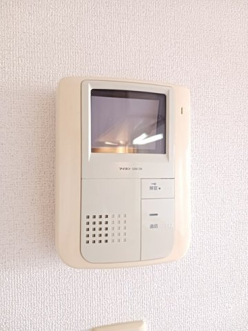 Ｚｅｐｈｙｒ　ゼファーのセキュリティ