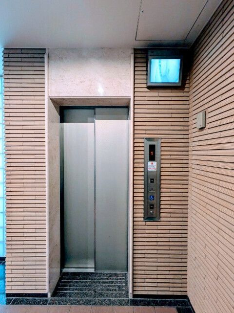フロイデのその他共用部分