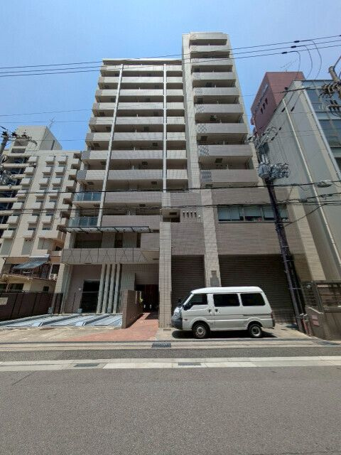フロイデ