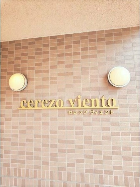 セレッソ ヴィエントのその他
