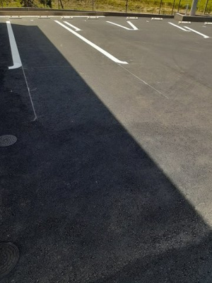 【駐車場】 | シエロ