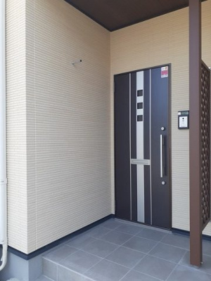 【その他】 | シエロ
