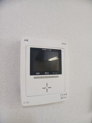 【セキュリティ】 | グレイス