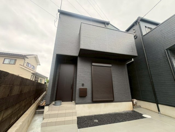 Kolet千葉仁戸名町の画像