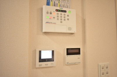 【設備】 | ファルナーズ