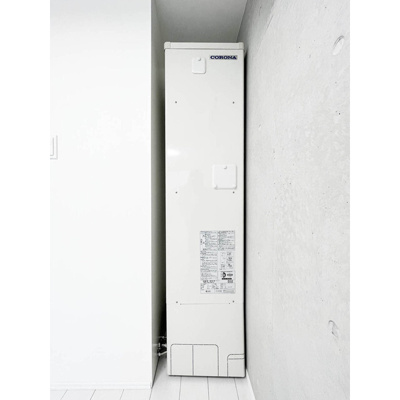 【内装】 | CASA PIAZZA 上野松が谷