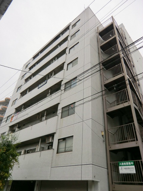 ピアファイブ