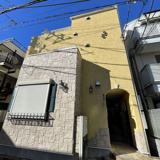Dear Court 池袋の画像