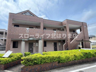 コンフォース・アイの画像