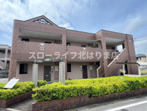 コンフォース・アイの画像