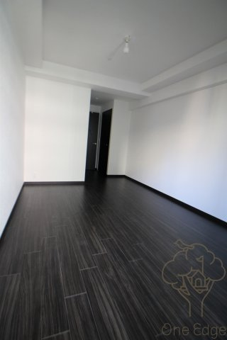 アルグラッド梅田WESTの内装