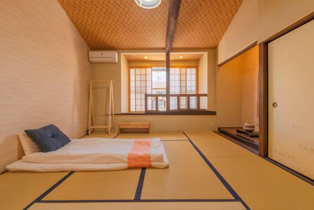 柏清盛町