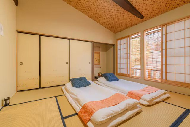 柏清盛町