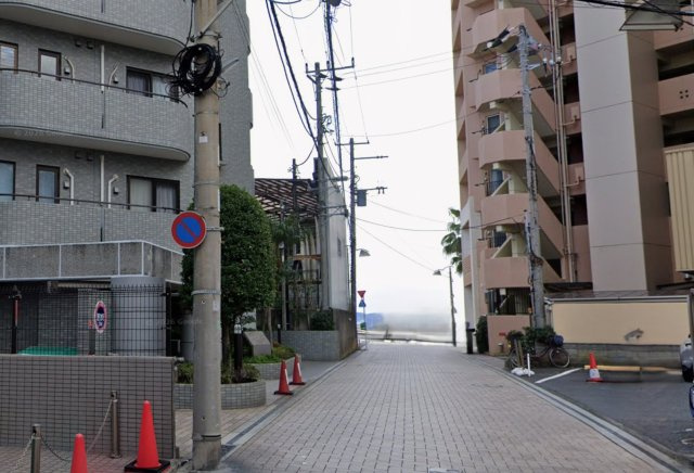 【周辺】 | ◇◆シルフィード湘南◆◇