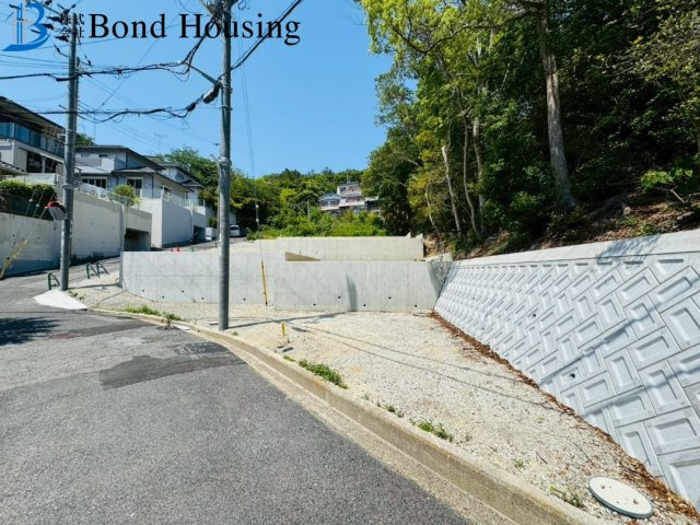 人気の平家建・南西角地・千鳥が丘　限定１棟のその他