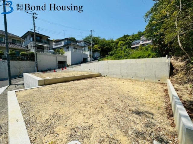人気の平家建・南西角地・千鳥が丘　限定１棟のその他