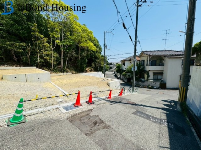 人気の平家建・南西角地・千鳥が丘　限定１棟のその他
