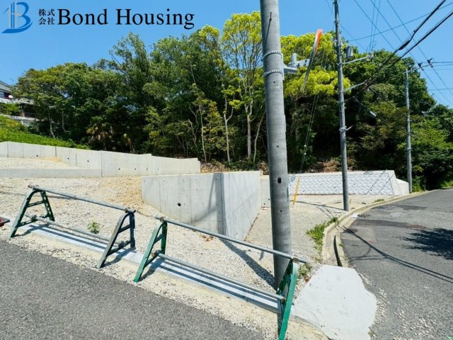 人気の平家建・南西角地・千鳥が丘　限定１棟のその他