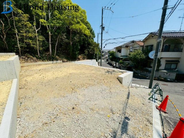 人気の平家建・南西角地・千鳥が丘　限定１棟のその他