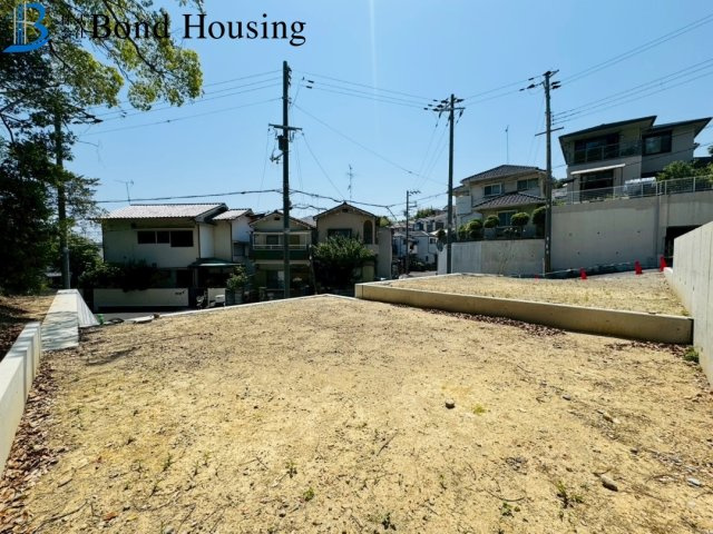 人気の平家建・南西角地・千鳥が丘　限定１棟のその他