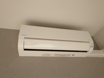 【設備】 | ベストみずほ台 | 102内装