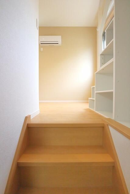 ＲＩＺＥＳＴ　新松戸西のその他
