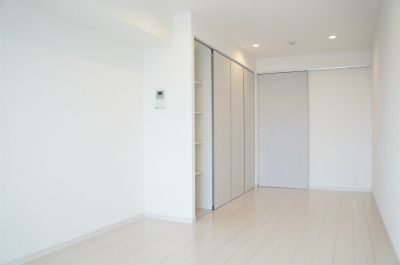 リブリ・Pinedoorの設備