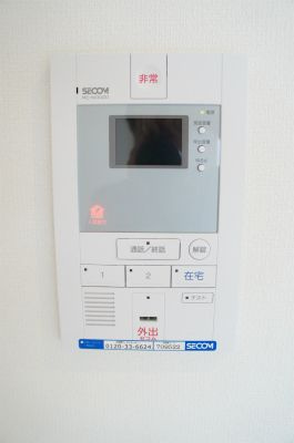 リブリ・Pinedoorのセキュリティ
