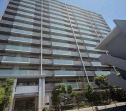 ブランズシティあべの王子町　阪南小学校区の画像