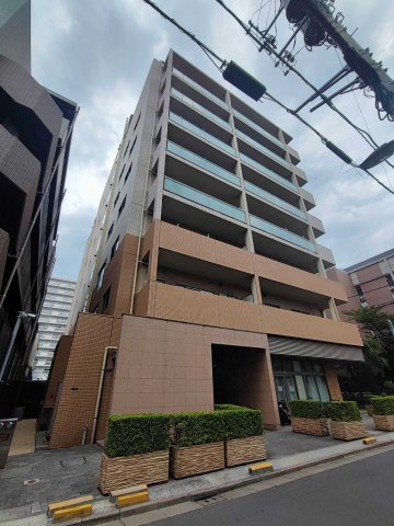 クレドラテース白河