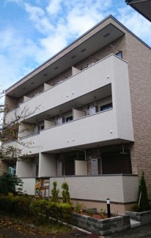 グランツ