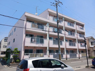 エスポワール　（刑部）の画像