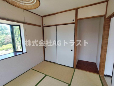 【収納】 | ハイツベルデ