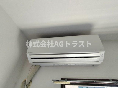 【設備】 | ハイツベルデ