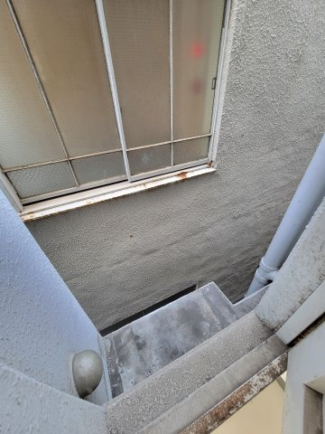 大塚ビルのその他