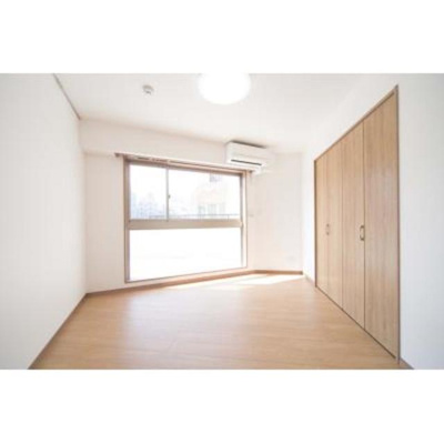 【その他】 | アネックス麻布十番 | ※写真は同タイプ住戸です。