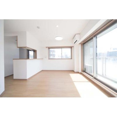【その他】 | アネックス麻布十番 | ※写真は同タイプ住戸です。