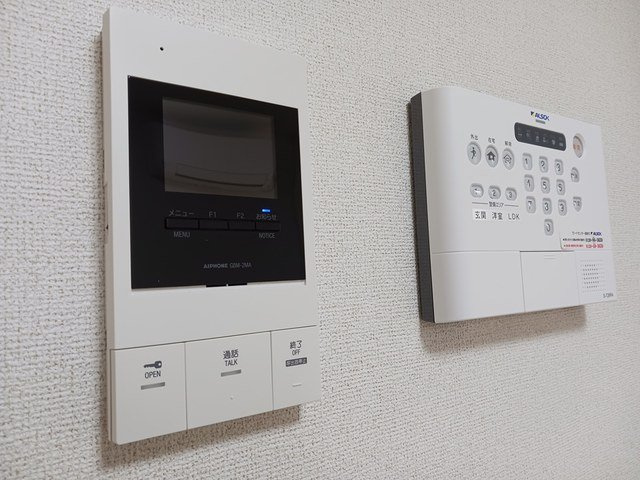 ｓｃｉｍｉａ　ｌｕｃｅのセキュリティ